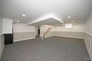 4648 Belleview Ave, Blue Ash, OH 45242 - Photo 56