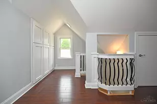 4648 Belleview Ave, Blue Ash, OH 45242 - Photo 24