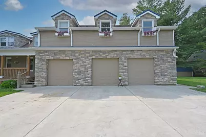 4648 Belleview Avenue, Blue Ash, OH 45242 - Photo 64