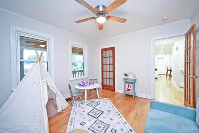 4648 Belleview Avenue, Blue Ash, OH 45242 - Photo 52