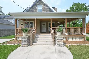 4648 Belleview Ave, Blue Ash, OH 45242 - Photo 4