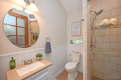4648 Belleview Avenue, Blue Ash, OH 45242 - Photo 36