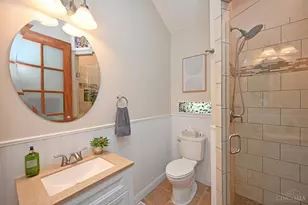 4648 Belleview Ave, Blue Ash, OH 45242 - Photo 36