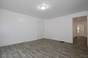 7 Grove Ave, Dayton, OH 45404 - Photo 4