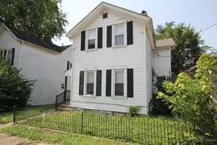 7 Grove Ave, Dayton, OH 45404 - Photo 2