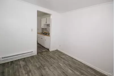 7 Grove Avenue, Dayton, OH 45404 - Photo 14