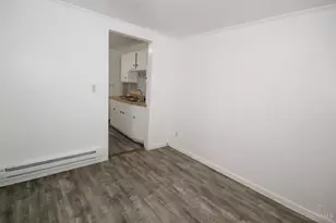 7 Grove Ave, Dayton, OH 45404 - Photo 14