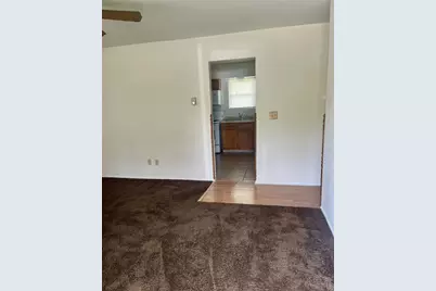 607 Brill Drive, Oxford, OH 45056 - Photo 6