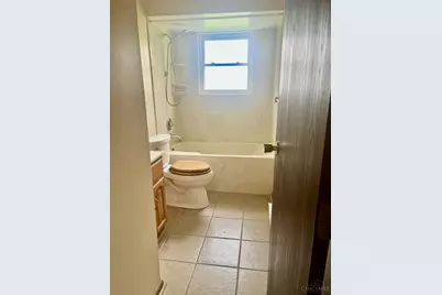 607 Brill Drive, Oxford, OH 45056 - Photo 8