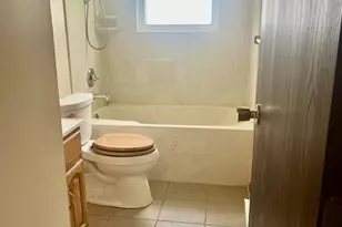 607 Brill Dr, Oxford, OH 45056 - Photo 8