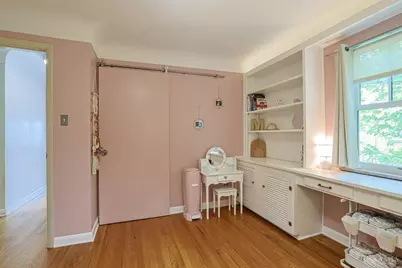 3435 Harwinton Lane, Green Township, OH 45248 - Photo 20