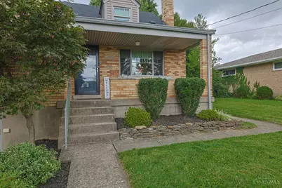 3435 Harwinton Lane, Green Township, OH 45248 - Photo 4