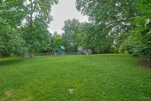 3435 Harwinton Ln, Green Township, OH 45248 - Photo 32