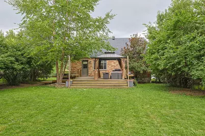 3435 Harwinton Lane, Green Township, OH 45248 - Photo 40