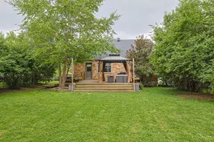 3435 Harwinton Ln, Green Township, OH 45248 - Photo 40