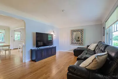 3435 Harwinton Lane, Green Township, OH 45248 - Photo 8