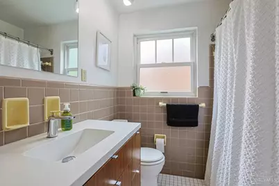 3435 Harwinton Lane, Green Township, OH 45248 - Photo 28