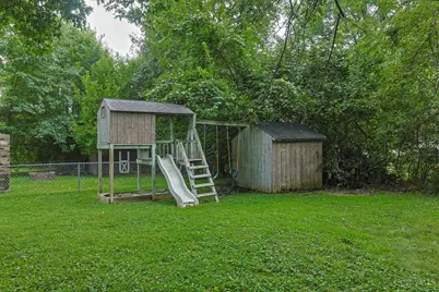 3435 Harwinton Lane, Green Township, OH 45248 - Photo 34