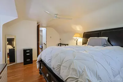 3435 Harwinton Lane, Green Township, OH 45248 - Photo 22