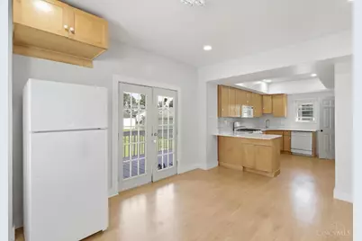 310 Westview Avenue, Lockland, OH 45215 - Photo 18