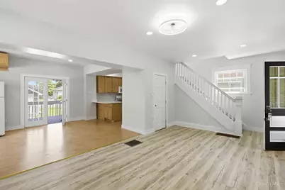 310 Westview Avenue, Lockland, OH 45215 - Photo 10