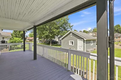 310 Westview Avenue, Lockland, OH 45215 - Photo 42
