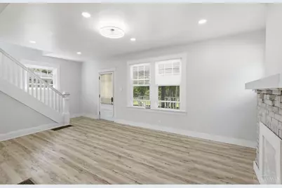 310 Westview Avenue, Lockland, OH 45215 - Photo 12