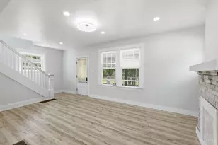 310 Westview Ave, Lockland, OH 45215 - Photo 12