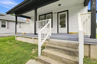 310 Westview Avenue, Lockland, OH 45215 - Photo 4
