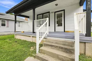 310 Westview Ave, Lockland, OH 45215 - Photo 4