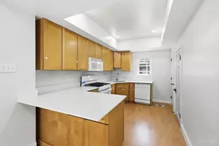310 Westview Ave, Lockland, OH 45215 - Photo 22