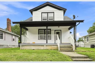 310 Westview Avenue, Lockland, OH 45215 - Photo 2