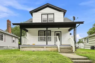 310 Westview Ave, Lockland, OH 45215 - Photo 2