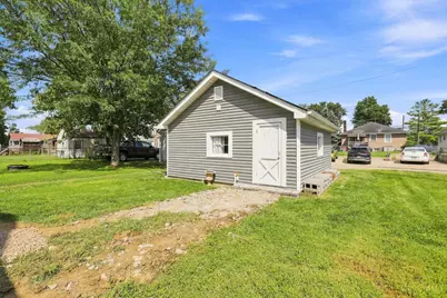310 Westview Avenue, Lockland, OH 45215 - Photo 44