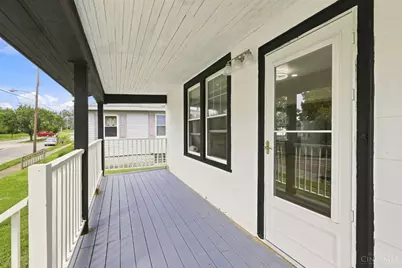310 Westview Avenue, Lockland, OH 45215 - Photo 8
