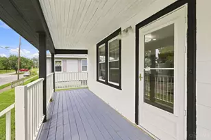 310 Westview Ave, Lockland, OH 45215 - Photo 8