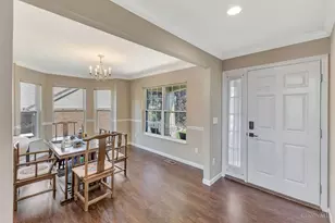 903 Ryan Ct, Monroe, OH 45050 - Photo 2