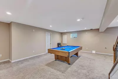 903 Ryan Court, Monroe, OH 45050 - Photo 26
