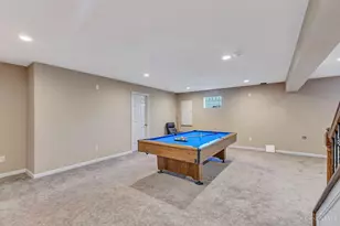 903 Ryan Ct, Monroe, OH 45050 - Photo 26