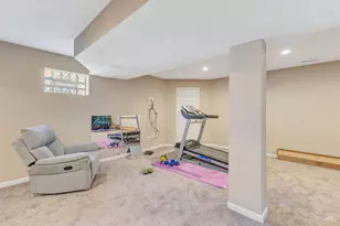 903 Ryan Ct, Monroe, OH 45050 - Photo 28