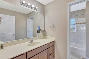 903 Ryan Ct, Monroe, OH 45050 - Photo 18