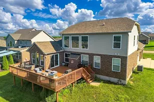 903 Ryan Ct, Monroe, OH 45050 - Photo 34