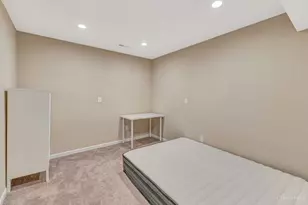 903 Ryan Ct, Monroe, OH 45050 - Photo 30