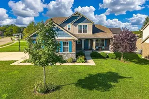 903 Ryan Ct, Monroe, OH 45050 - Photo 1