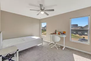 903 Ryan Ct, Monroe, OH 45050 - Photo 22