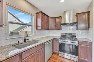 903 Ryan Ct, Monroe, OH 45050 - Photo 10