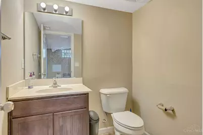 903 Ryan Court, Monroe, OH 45050 - Photo 20