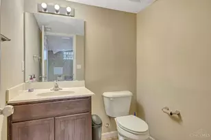 903 Ryan Ct, Monroe, OH 45050 - Photo 20