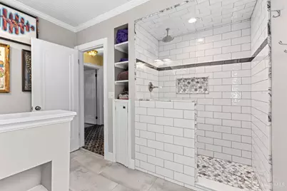 3207 Hardisty Avenue, Cincinnati, OH 45208 - Photo 18