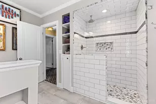 3207 Hardisty Ave, Cincinnati, OH 45208 - Photo 18